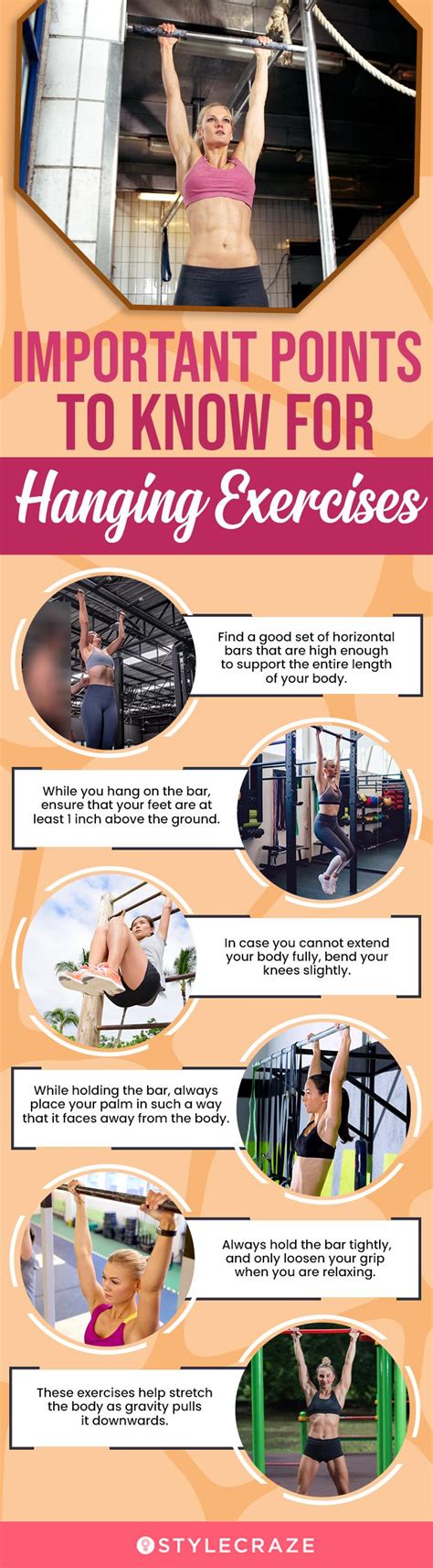 hanging exercises to increase height|30 Best Exercises to Increase Height: How to increase height.